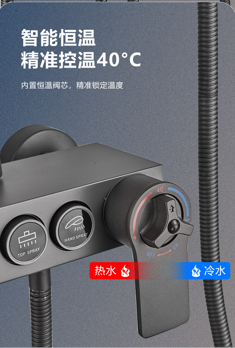 未标题-1_05.jpg
