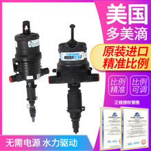 ����MiniDos45 ���Ҵ����ñ���ʩ�����Ԅӱ������u�i�Bֳ����ș��