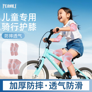 ��ͯ�\���T���o����ͯ�o��@���oϥ�к��첲�P���W������ë���o