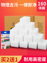 {׺dħȥòЬN坍ˢ뺣dKϴٝ