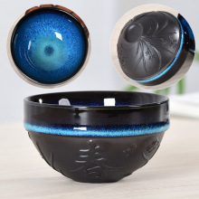 G׃KĿz˱̖kմɲƷ豭G׃