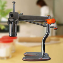 �քӲ��P���E����ݯ��C�ӓƙC����С�͉����������lj����