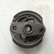 �Ϻ��M���� 48F�����F�x���� BC620��̖��ݙC������ìF؛