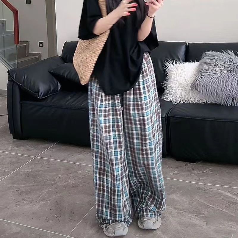 156661982509e923e55dfa80db853c