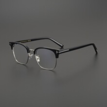 TOM�۾���TF6001-K��������Ľ�����ѧ�۾���ƽ���۾��羳����