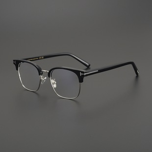 TOM���R��TF6001-K����̄հ�Ľ��ٹ�W���R��ƽ�����R�羳���l