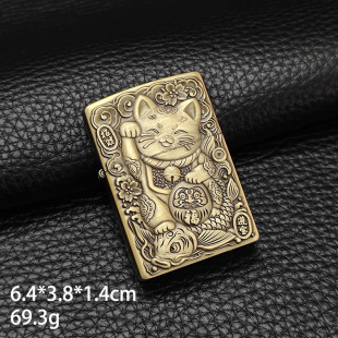 ���⸡����ؔ؈���X�����~ú�ʹ��C����؈��܊؈���͙CJT6279