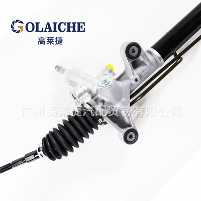 Honda – Steering gear assembly Bearing Power Steering