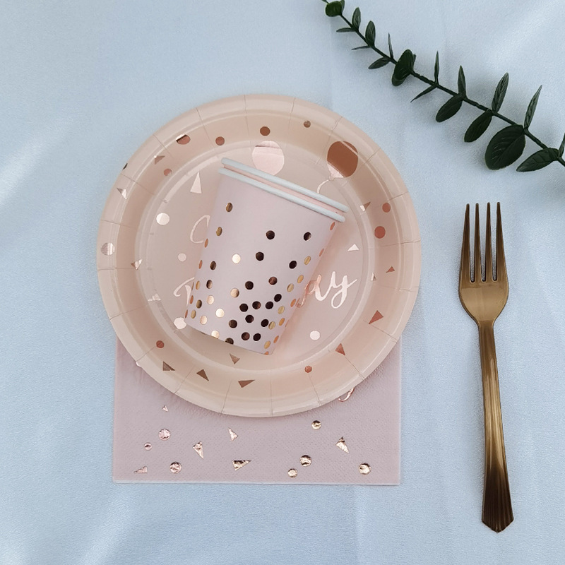 O1CN01YDXIhu1diFWg2AW2T_!!2209