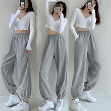 ���ı����ɫ�\��ѝŮ���_ѝ�����lѝ�����@��hiphop��ʿ�赸ѝ��