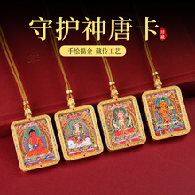 ��ʽ�ƿ��˴���Ф���o�����堔�p���ƿ������朿�