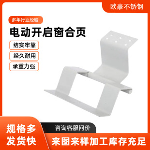 ���P�Ļ�����늄��_������퓷ǘ˼Ӻ��P��X�Ͳĺ��