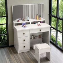 �¿�������y̨С�ͳ�����ins���s���׵껯�y�����R�ӎ�led��80CM