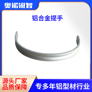 �X�Ͻ����֏N����Ʒ����X�Ͻ�����Ͳ� �����������X�ͲĹ���