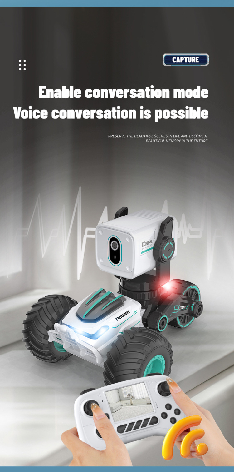 遥控车-详情页_07