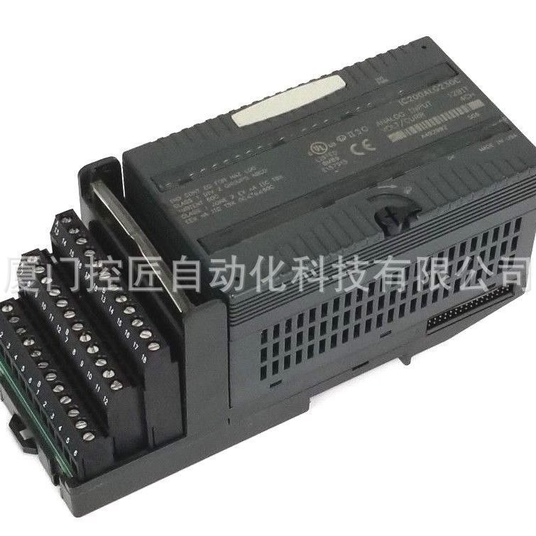 SFP-GE-LX-SM1310ҵƲƷ