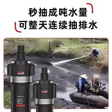 R¿QD༉ͽʽˮ220V׸ߓPСr