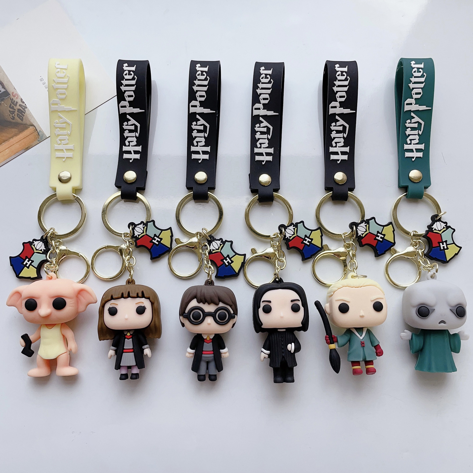 微信图片_20230530131634