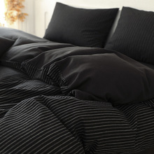 ���̄����e��A�ȫ���ļ��׼���ˮϴ�޽���l�y��������������