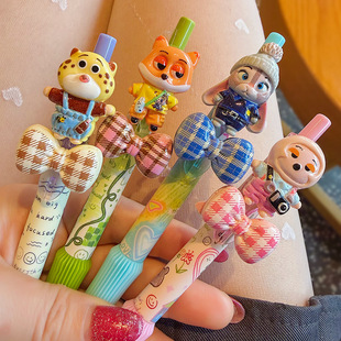С�t��ͬ��ɐ�С��������Ů�ČW��ë�������ԹP�n��ɐۈA������