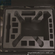 CNCһ�w���eva���r ���o늾��и����� ��װ�ɫ���d