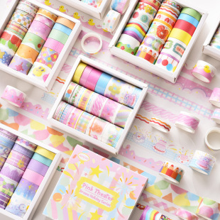 AGUGU���ü���ins�L�֎��z���nϵdiy�ز��N���ͼ��z�����b���l