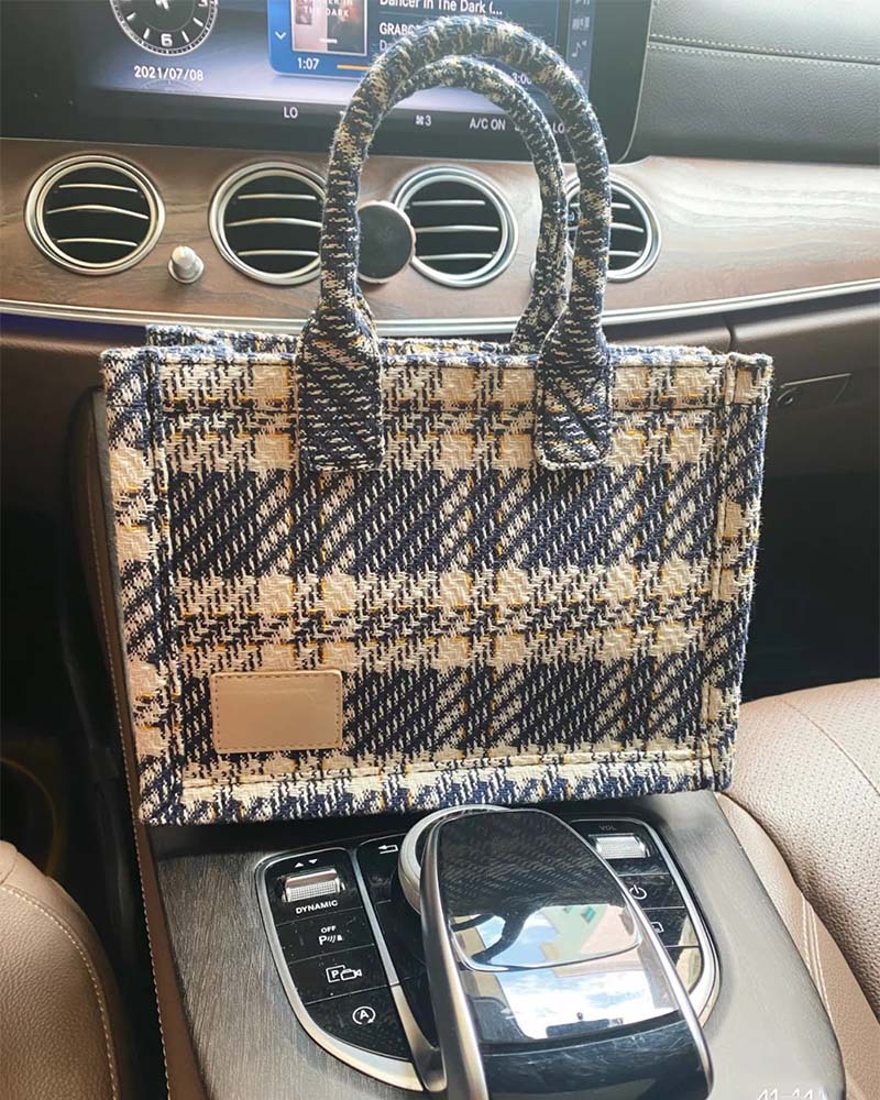 IMG_8692(20210709-113724)