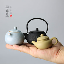 ��������С��أ�С�[��ָ���������С̖�F����ɰ�ز茙������