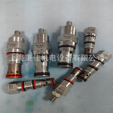 ����SUN̫ꖜp�������yPPFB-KAN RPGCLCN RPECLCN PPFB-KWN������