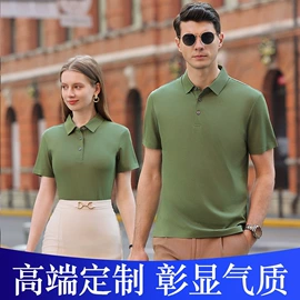 印前设计服务;男式T恤;男Polo衫