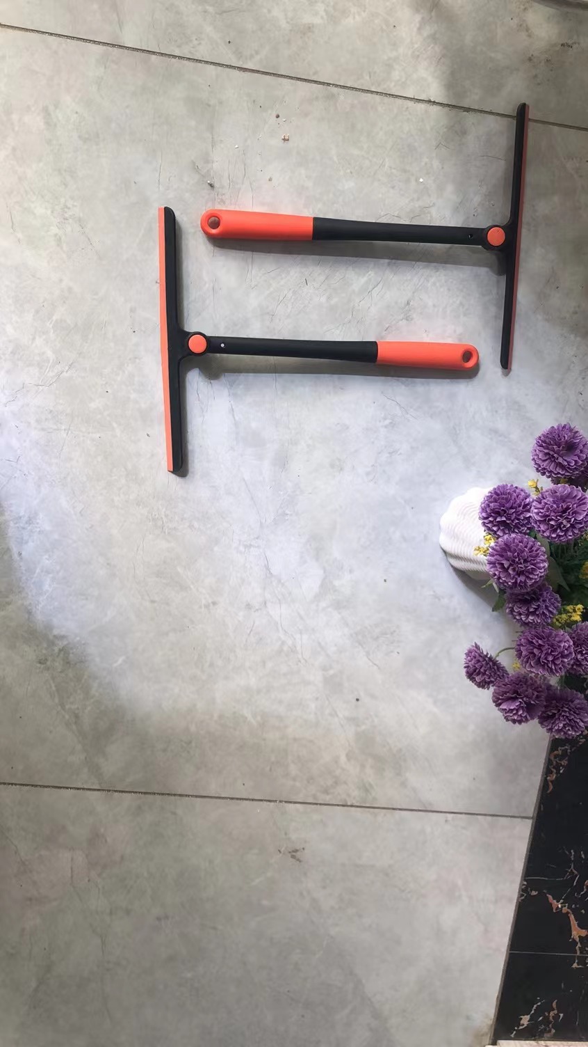 微信图片_20220919103247