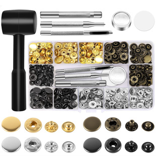 90pcs15mm�����ĺϿ�4ɫ�~�۹��������۰��b�����ײ��b���R�d�羳