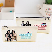 BABYMONSTER��߅RAMI�����AHYEON�Ӿ�����ASA��ϵС���¹P��303