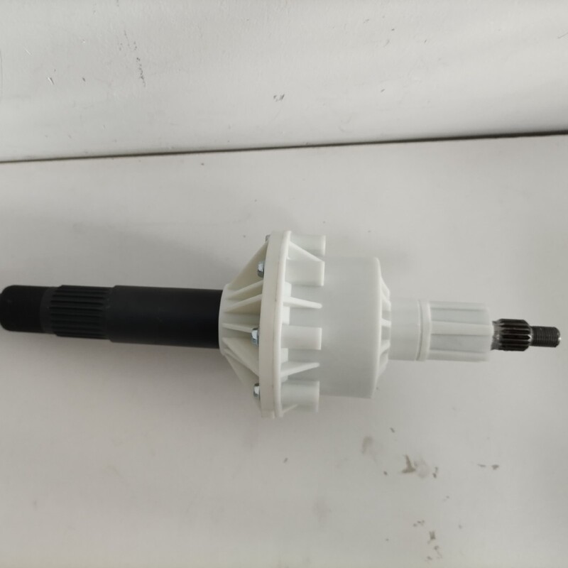 Clutch - Washing Machine Parts Clutch - Washing Machine Parts