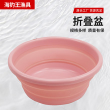 ���l�ۯB�D������~�_�D���ۯB�C���費ճ�D��s���y�O���ۯB��