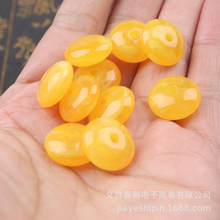 �ɹ� ������Ϟɢ��14mm��Ƭ��������ִ��׻���Ϟ�w����Ƭdiy���
