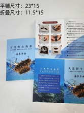 ʳɺU~ݰlf~z`֥˅¹׺Bf