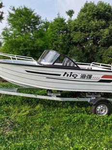 ����AC�X�Ͻ��ͧ��ͧ����ͧ4��6��8��·��ͧ��~���^��ͧ�_�h��