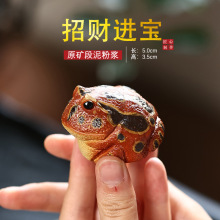 �������˲��ԭ�Vȫ�ֹ���ܲ���ɐ���ʽ����۝{��ؔ�M���茙