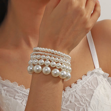 ���s�ճ�4mm-14mm�������鏗���K���ִ��߼���Ůʿ�ٴ�������l