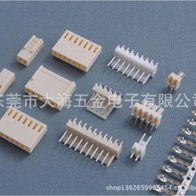 ����MOLEX 08500113 22011022 SD-5051-001 2759 5159 ������