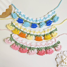 ؈�乷��ins�Lᘿ��������I�����ˮ������m⏻��ɐ������Ʒ