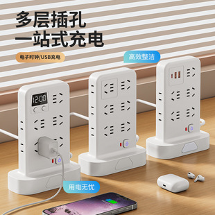 ��ʽ�๦�ܲ���USB��늲��Ŷ���λ�Դ�往����X�k����厧��