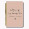 Give me daughter