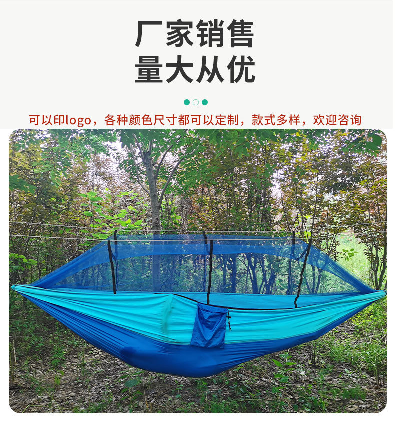 详情_03