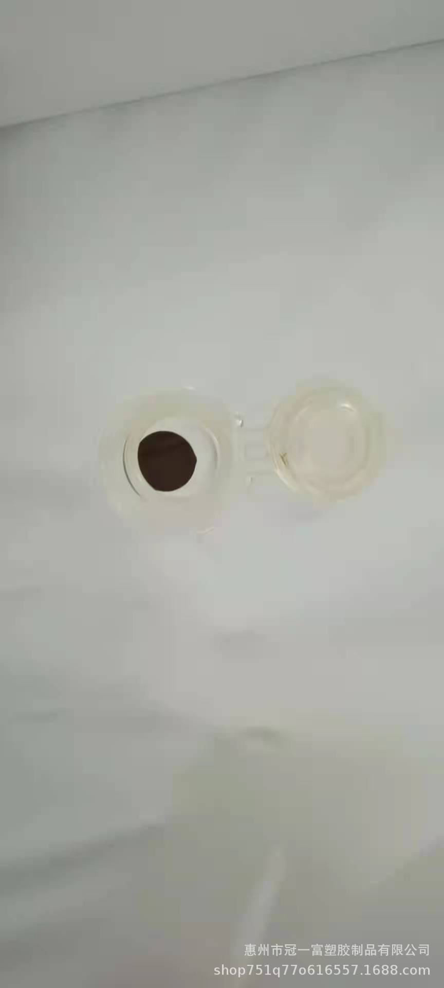 c2a3772c22cd35eccaf3d84dea530e