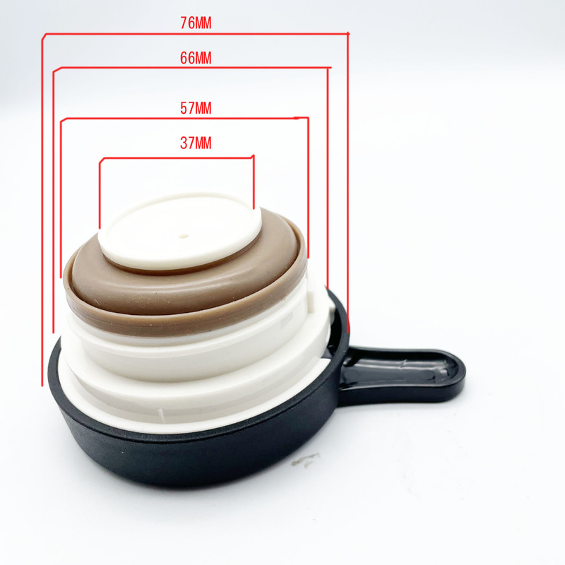 微信圖片_20220721104503