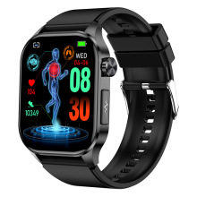 �¿�ET580�{��ͨԒ��������ֱ�Ѫ�������w�رO�y���\�������ֱ�