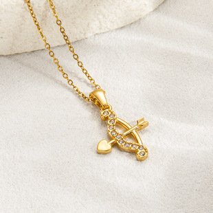 ���������֮����PVD18k���䓵����W���ٴ�r�ЯB��������