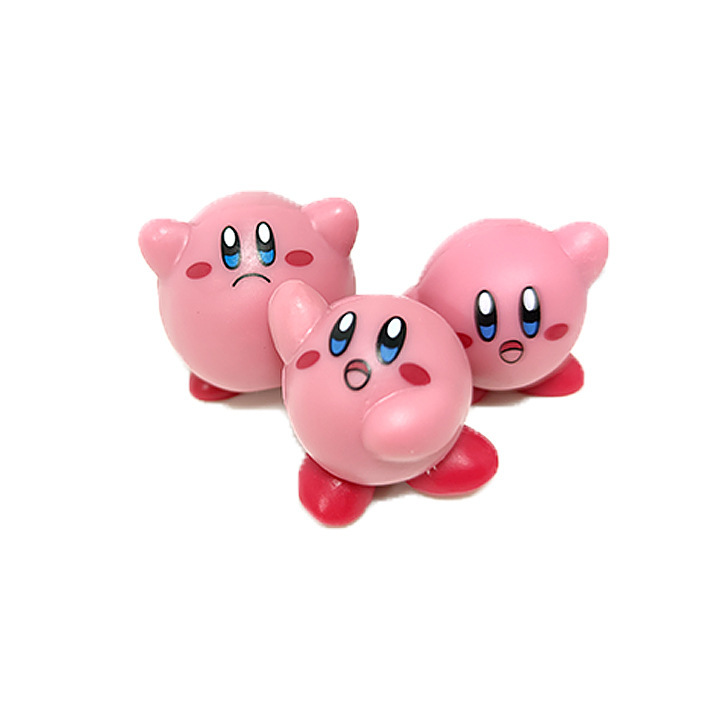 一键复制_20230808170139